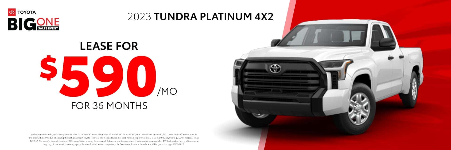 Welcome to Classic Toyota Henderson | Dealer in Henderson, NC