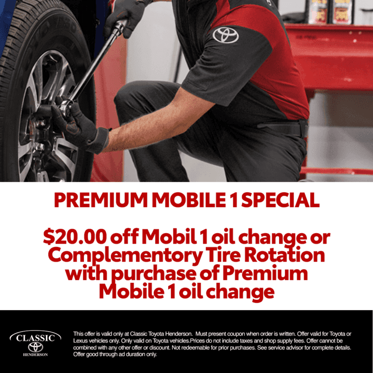 Toyota Service Coupons Henderson NC Near Wake Forest Service Specials Toyota Service Coupons Henderson NC Near Wake Forest Service Specials