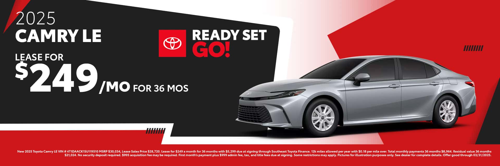 2024-Camry-LE-copy-19Thend-Mar-25