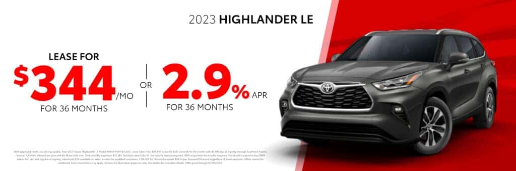 Highlander