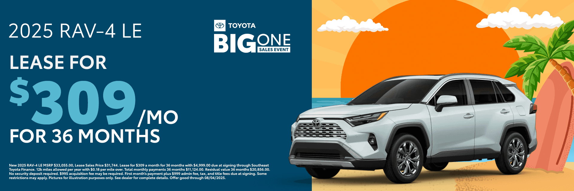 Toyota-Website-Hend-July