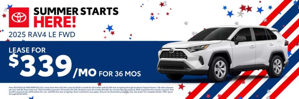 Rav-4
