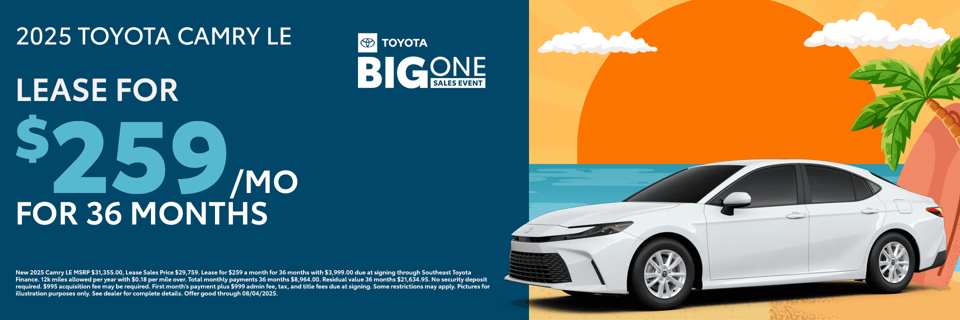 Toyota-Website-copy-5-Hend-July