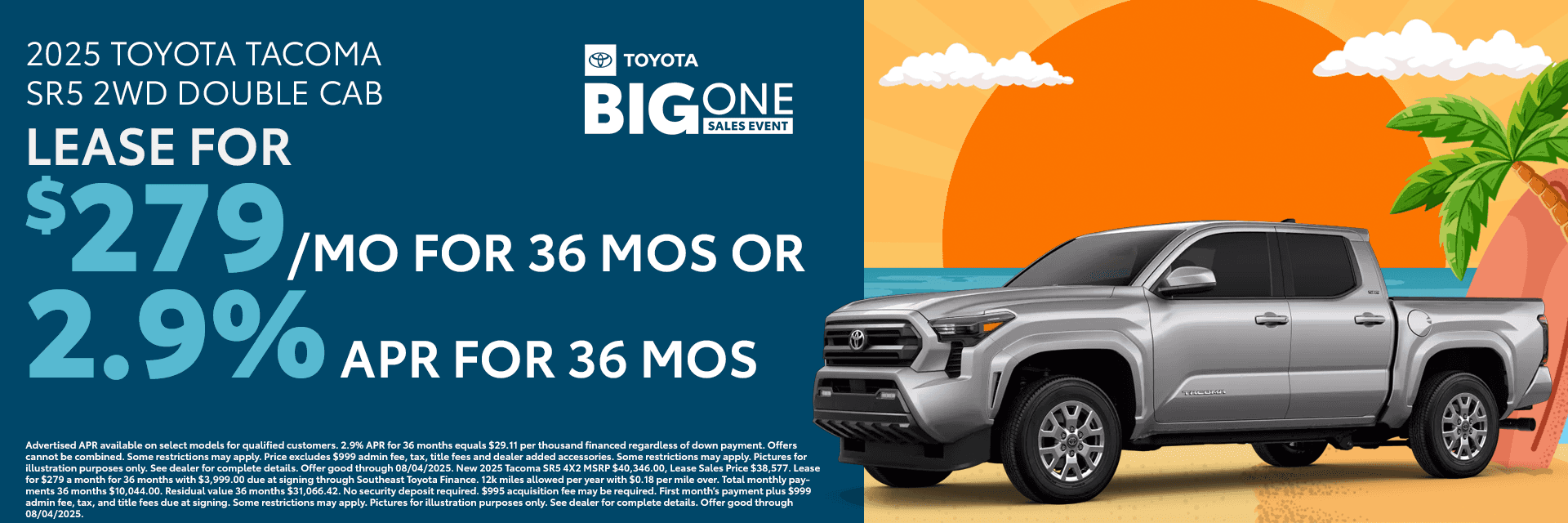 Toyota-Website-copy-6-Hend-July