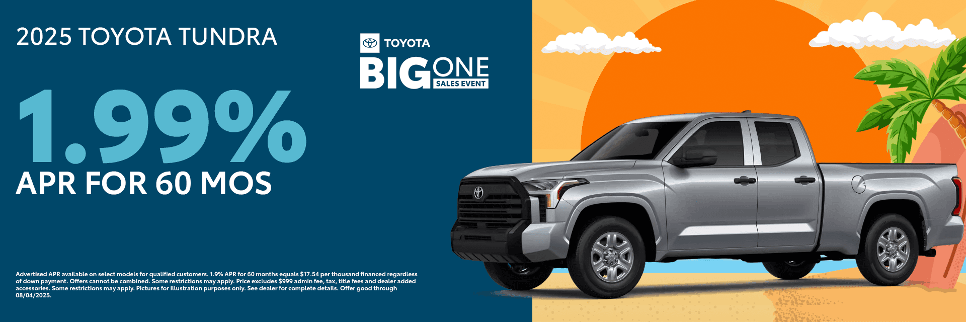 Toyota-Website-copy-9-Hend-July