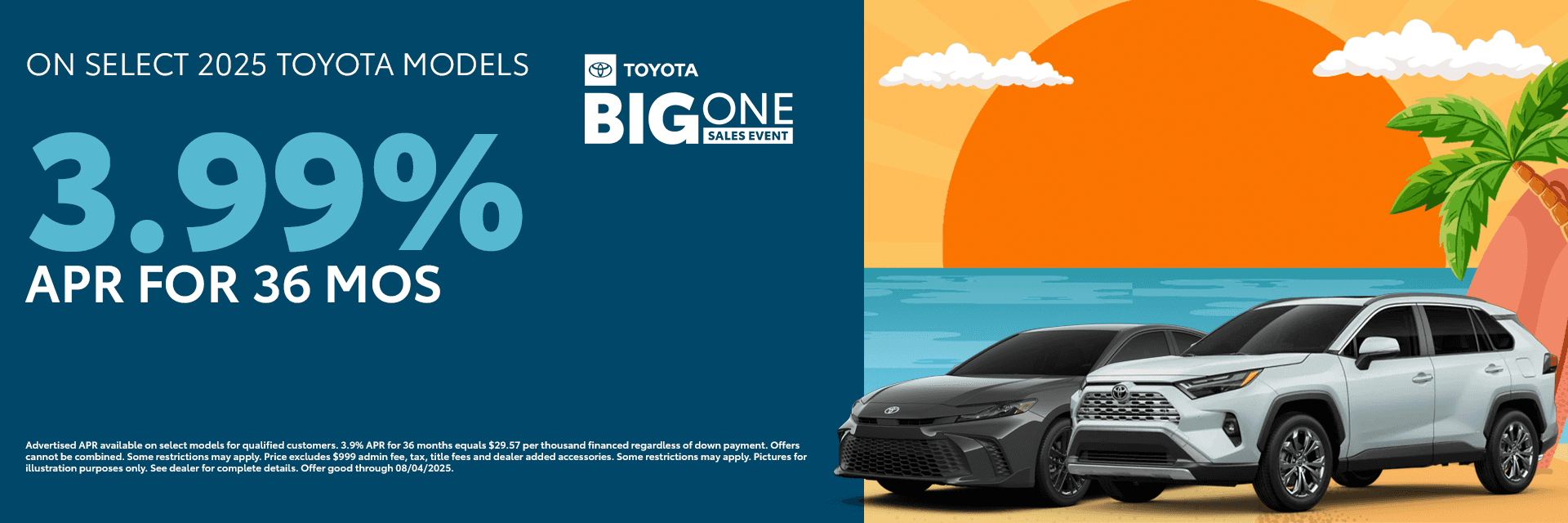 Toyota-Website-copy-2-Hend-July
