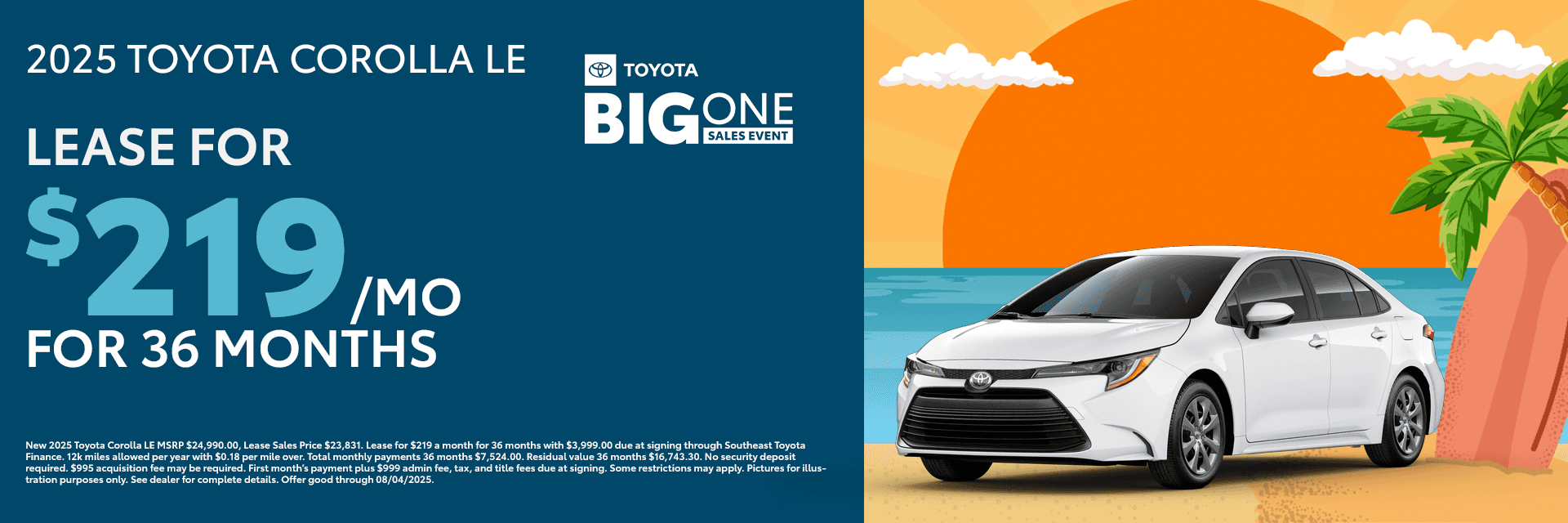 Toyota-Website-copy-4-Hend-July