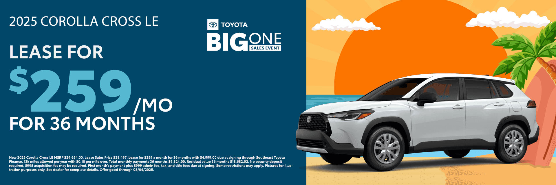Toyota-Website-copy-8-Hend-July