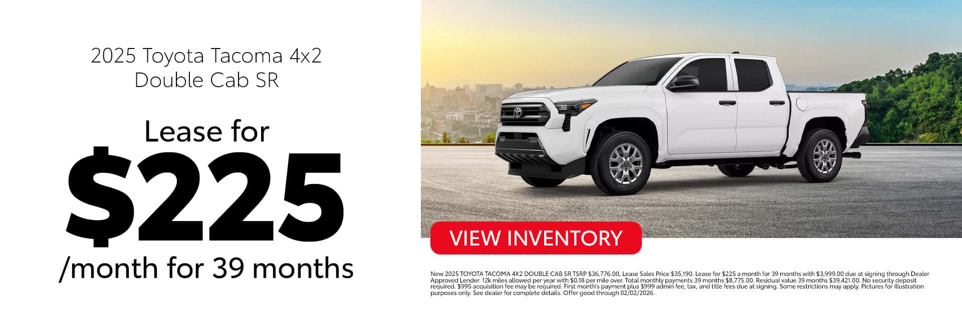 Sitemapcdatahttpsomobeldreferenzcomelegant Toyota Dealership In Henderson Nc Photos