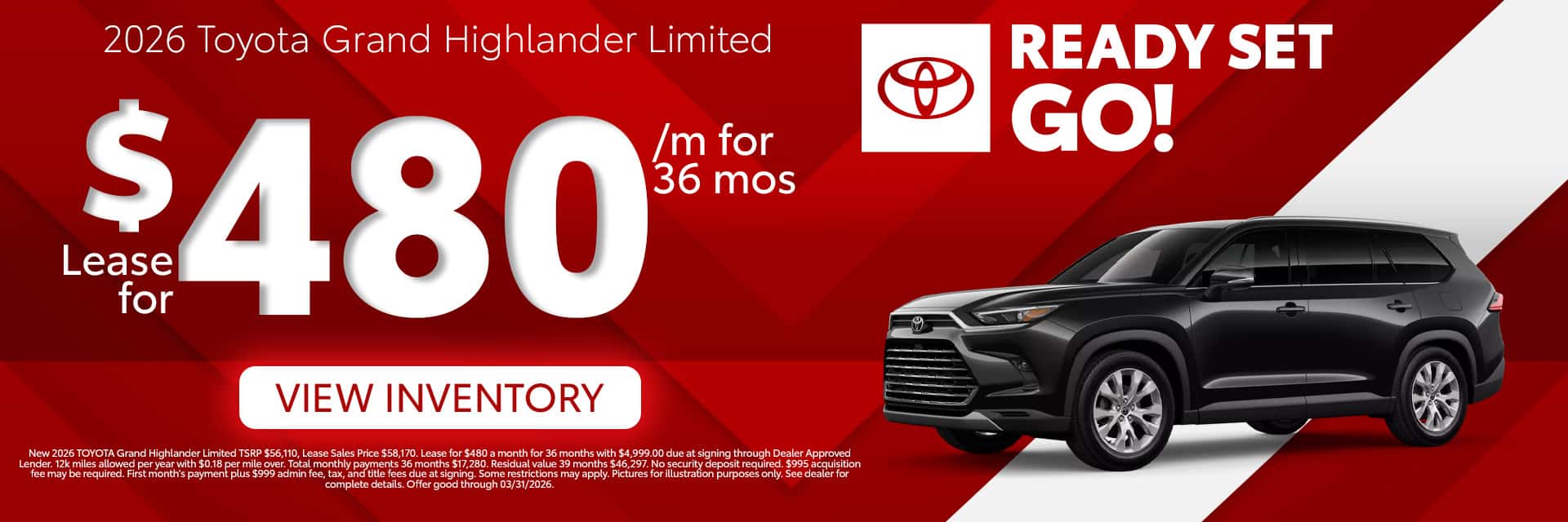 Elegant Toyota Dealership In Henderson Nc Photos