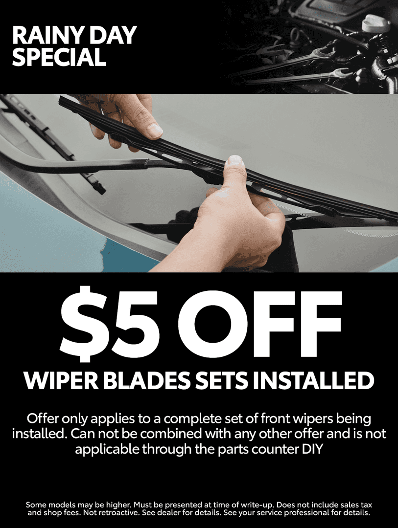 toyota henderson north carolina may service specials