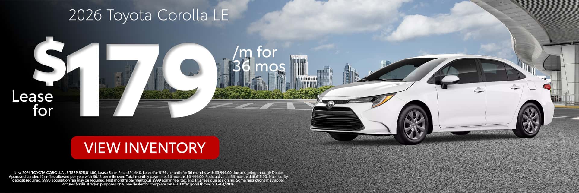 Elegant Toyota Dealership In Henderson Nc Photos
