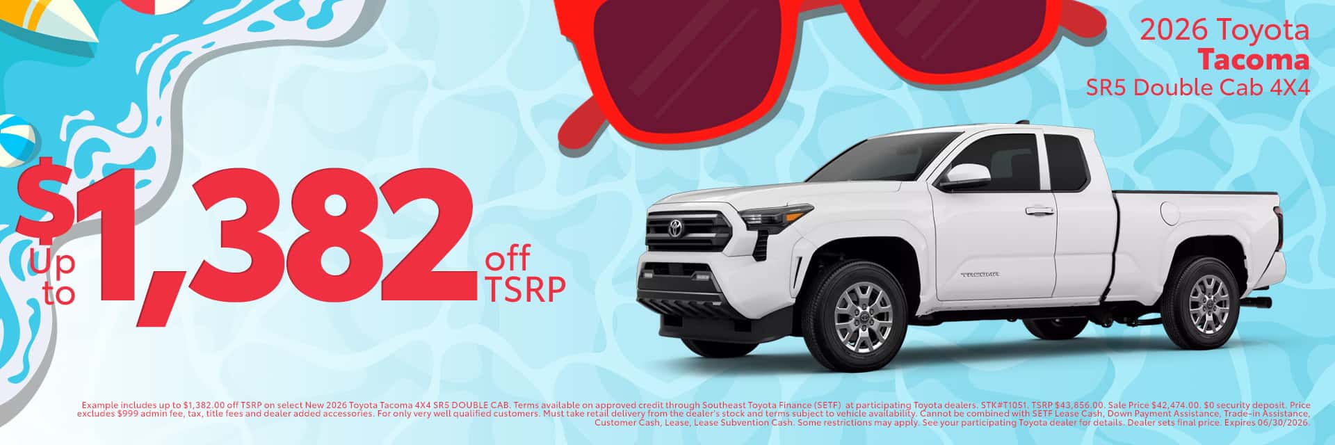 toyota of henderson north carolina