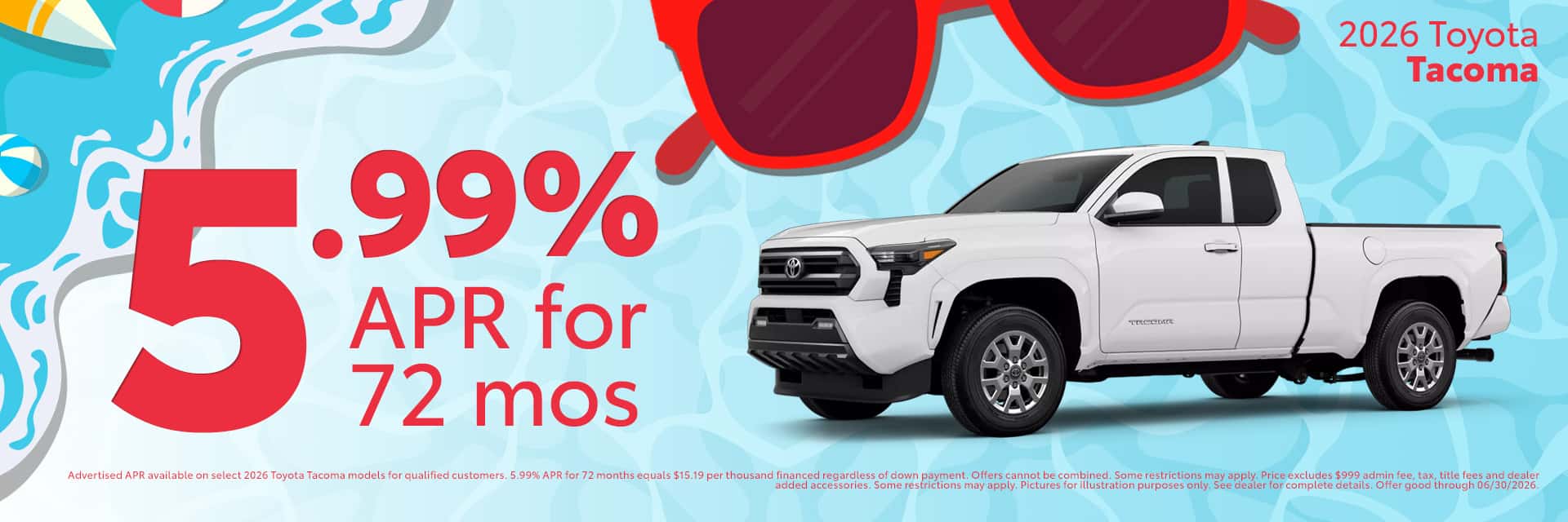 toyota of henderson north carolina