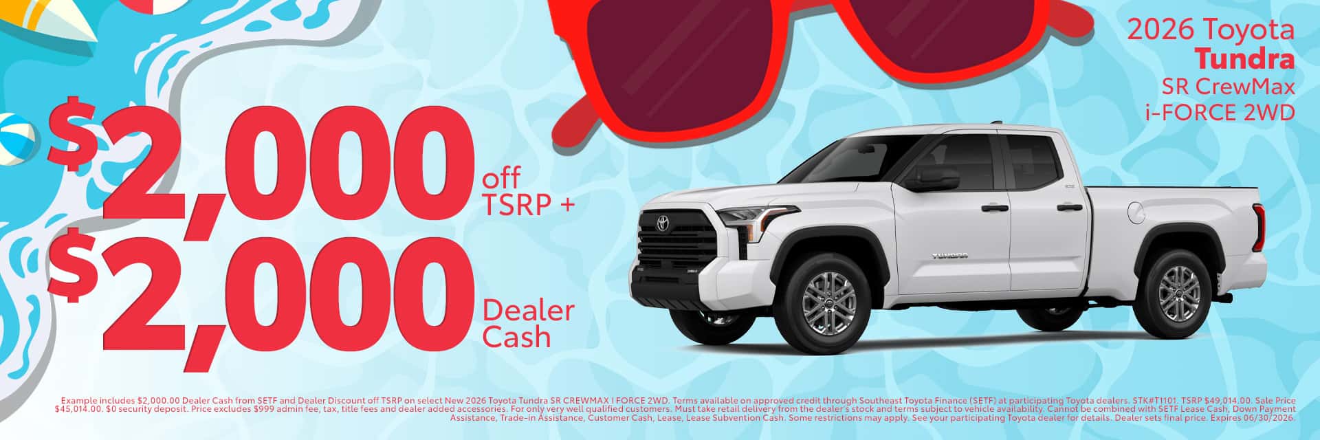 toyota of henderson north carolina