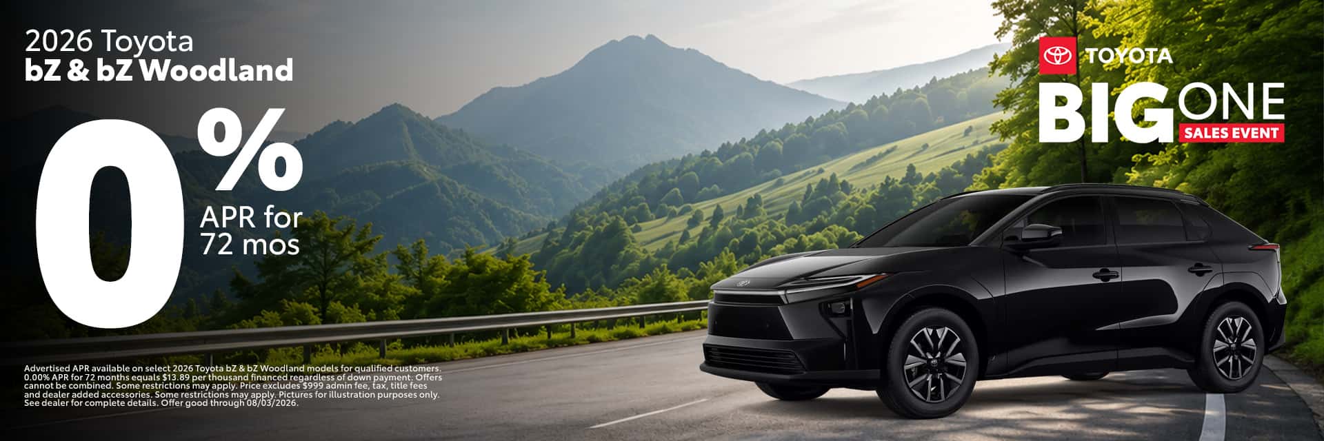 toyota henderson north carolina specials