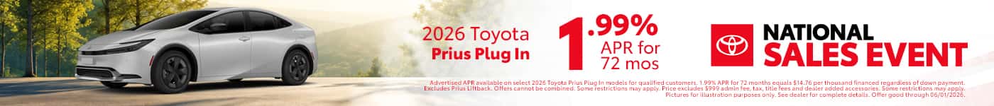 toyota henderson north carolina prius plug in