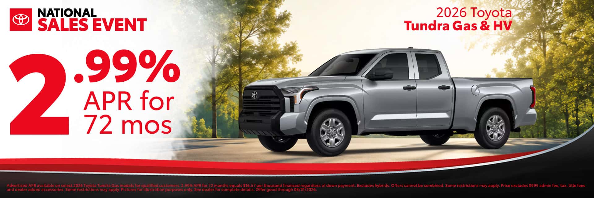 toyota henderson north carolina 2026 tundra