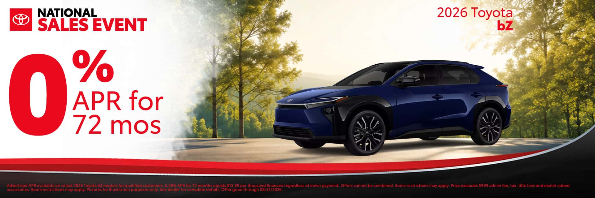 toyota henderson north carolina bz