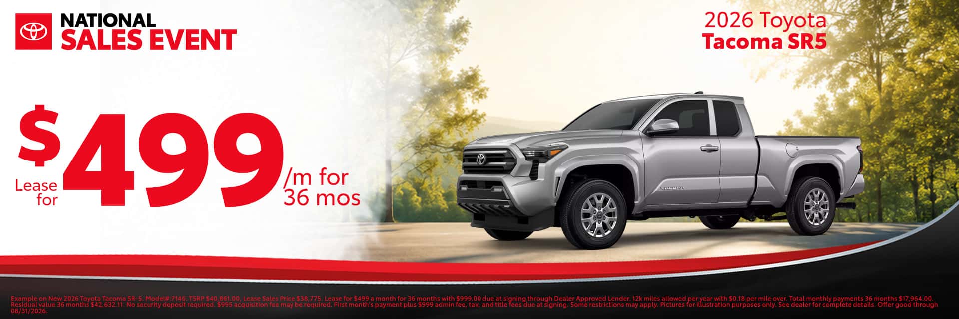 toyota henderson north carolina tacoma