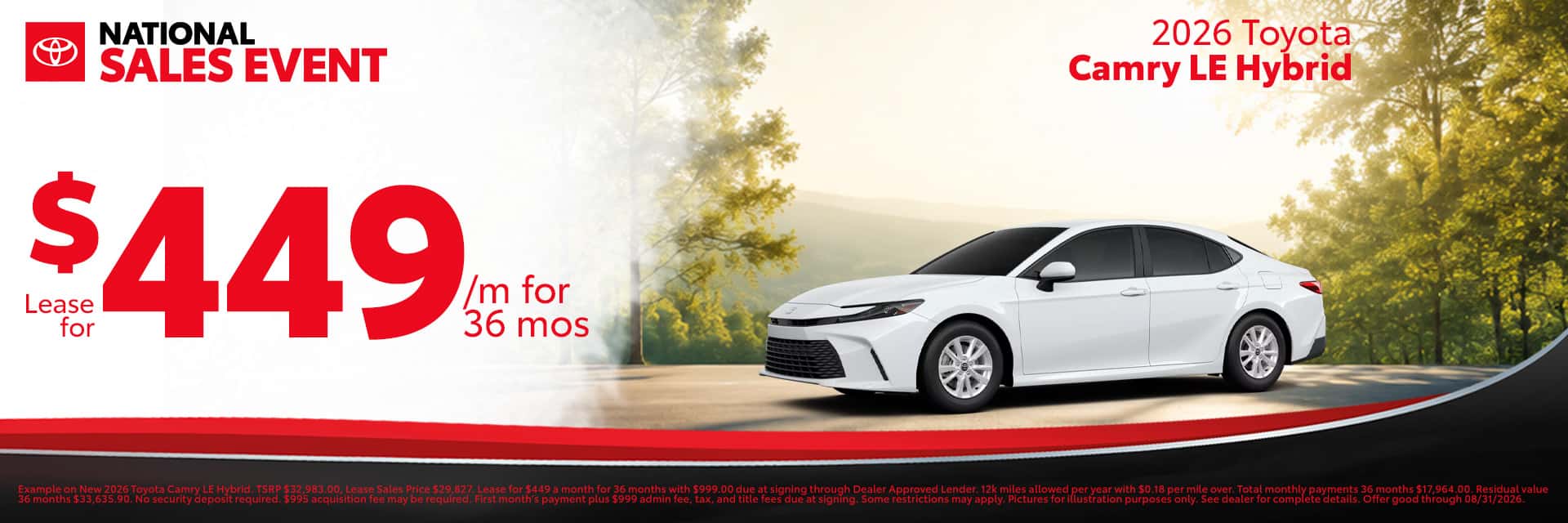 toyota henderson north carolina camry LE