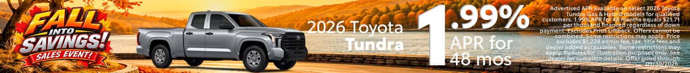 toyota henderson north carolina