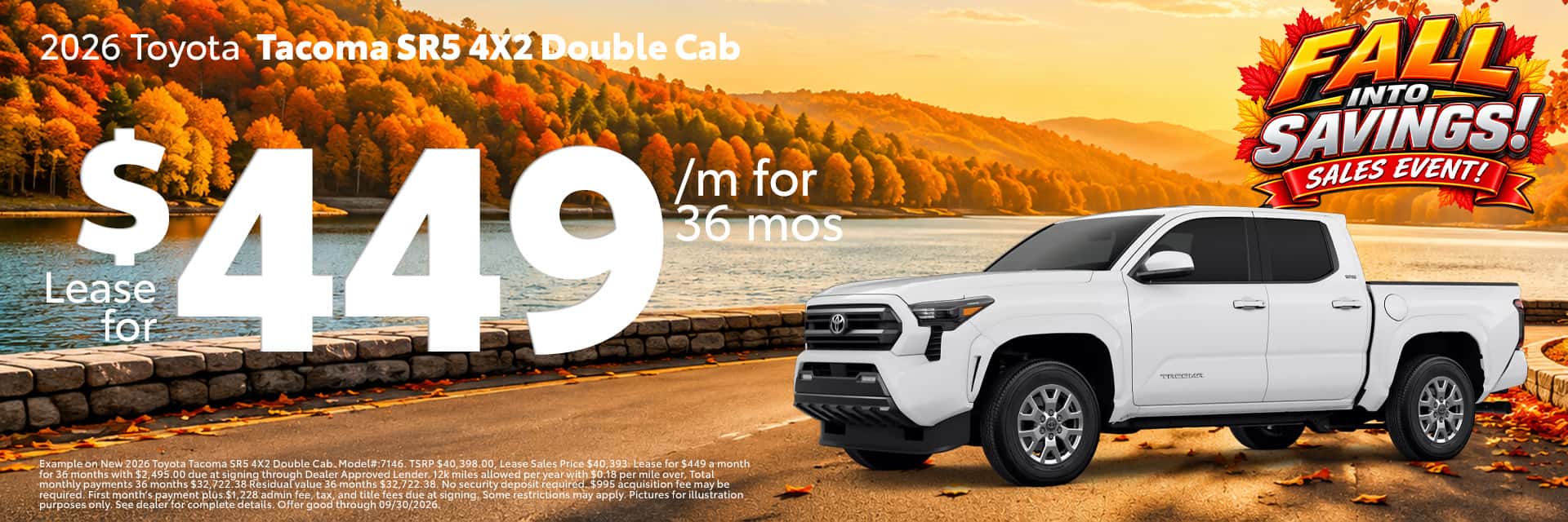 toyota henderson north carolina tacoma