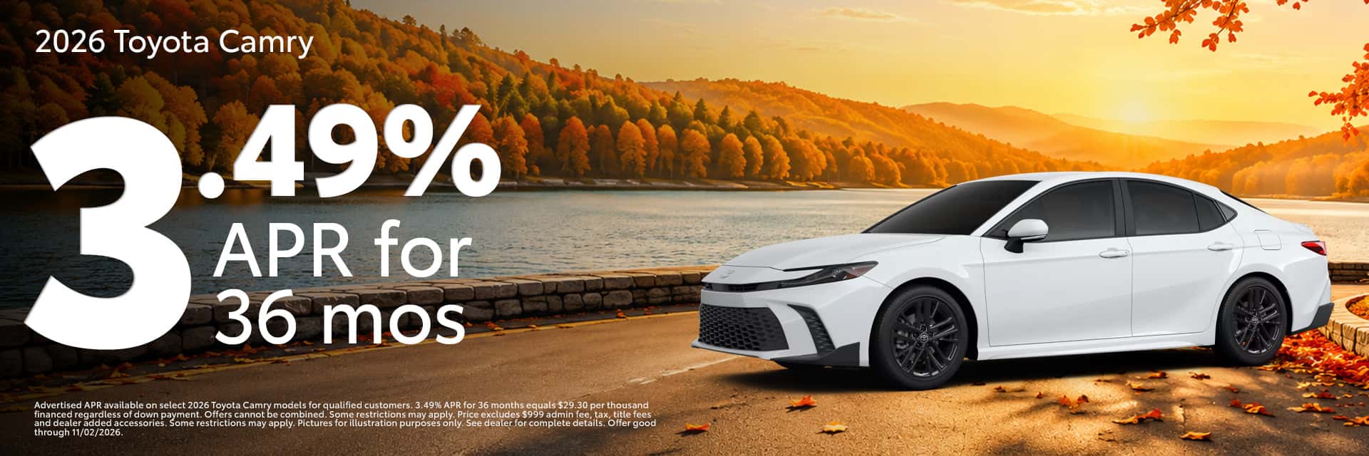 camry toyota henderson north carolina
