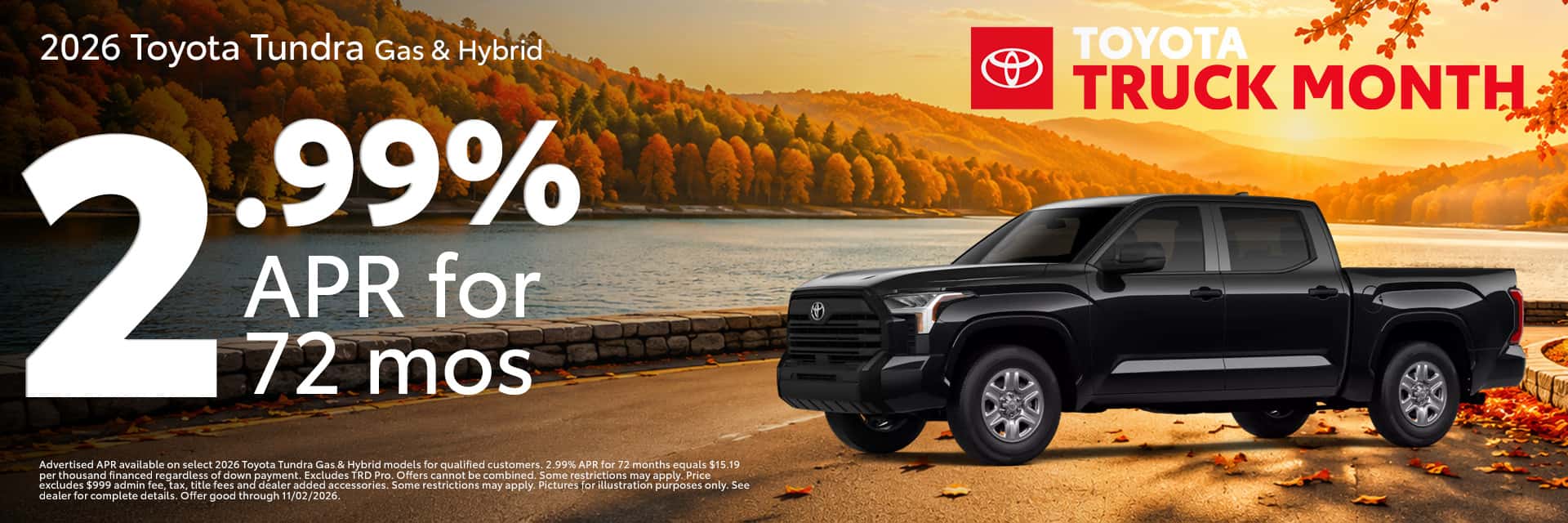 tundra toyota henderson north carolina