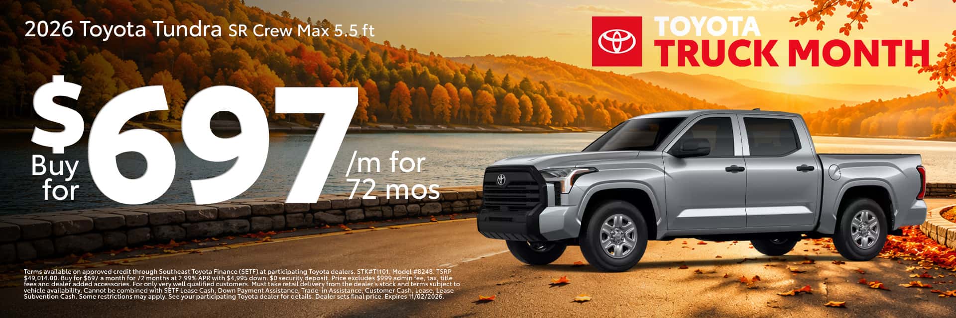 toyota henderson north carolina