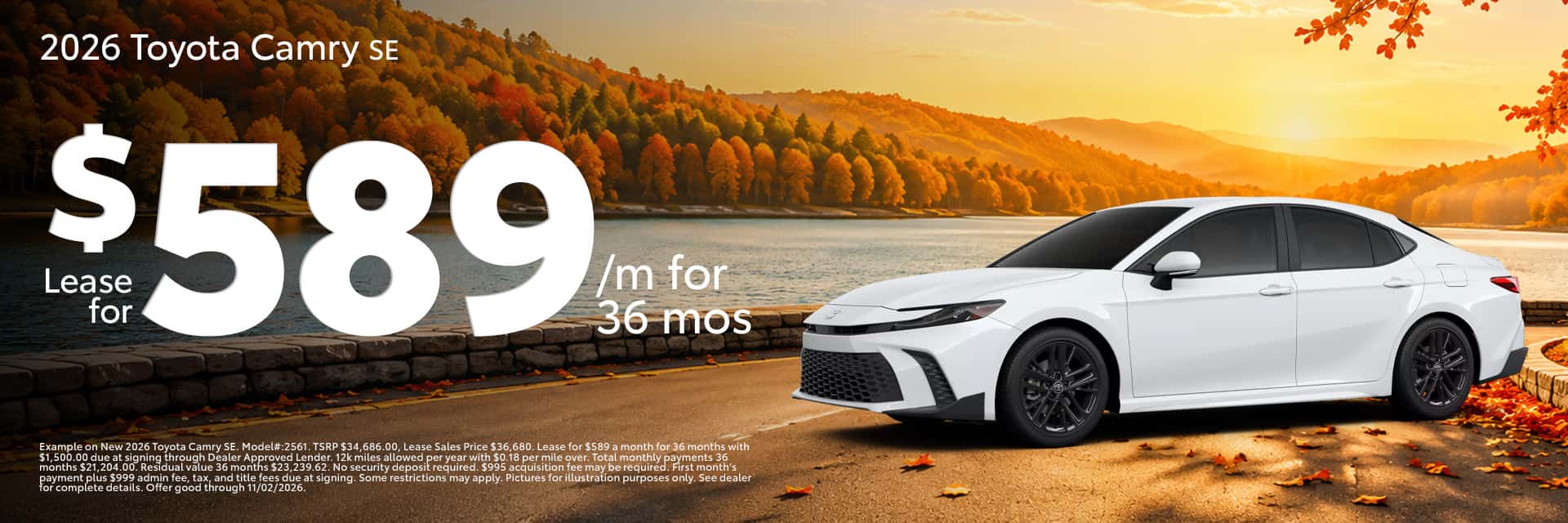 camry toyota henderson north carolina