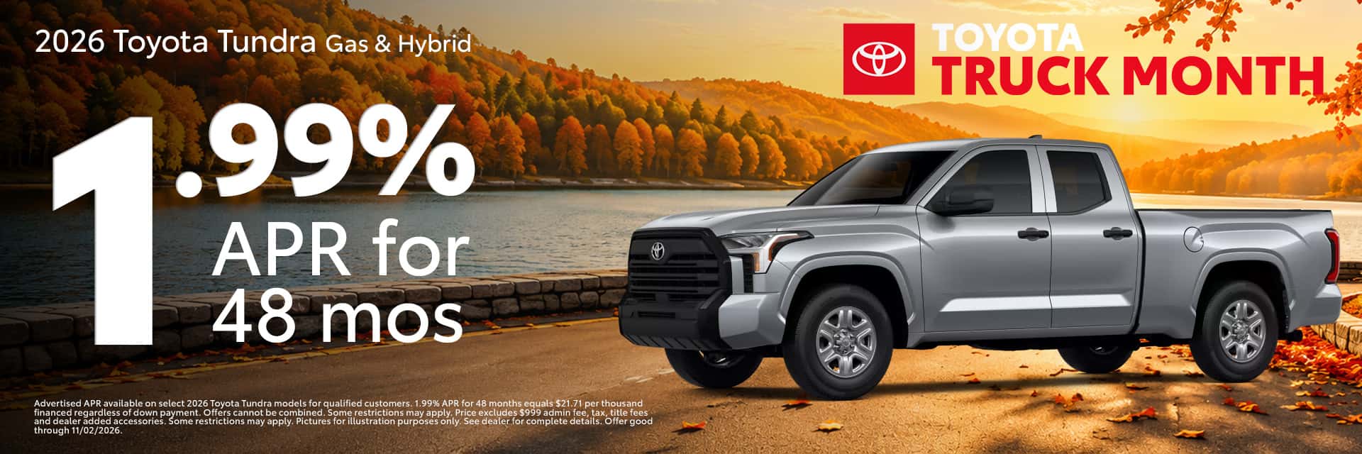 tundra toyota henderson north carolina