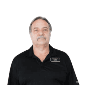 Christopher Upchurch