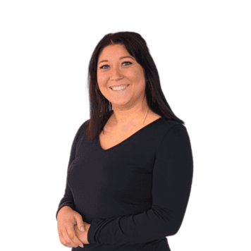 Meet Our Staff | David Scott Lee Buick GMC in Crestview