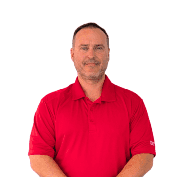 Joel LaPrade