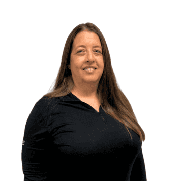 Gina  Bell