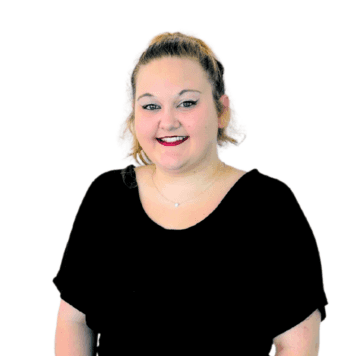 Suzie Thomas