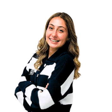 Meet Our Staff | David Scott Lee Buick GMC in Crestview