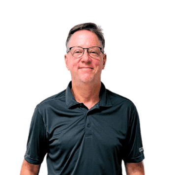 Todd Healy
