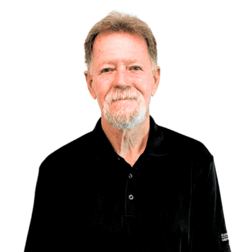 Dan Nichols