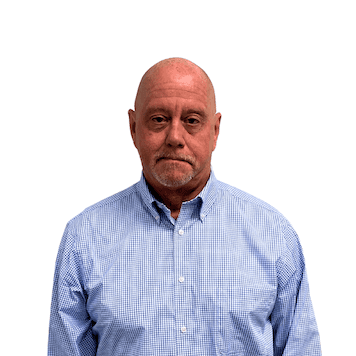 Meet Our Staff | David Scott Lee Buick GMC in Crestview