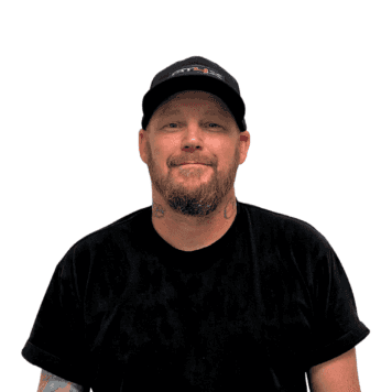 Clinton Stephan