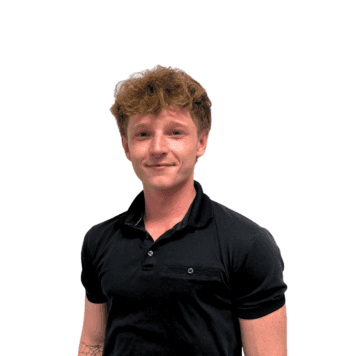 Pierce  Winthrop