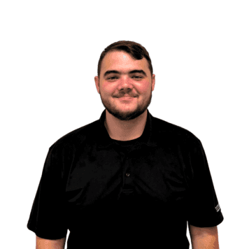Landon  Longstreth