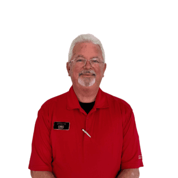 Greg Southard