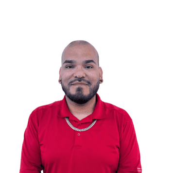 Amador Cano