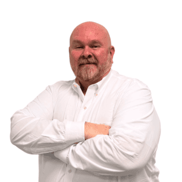 Michael  Yates