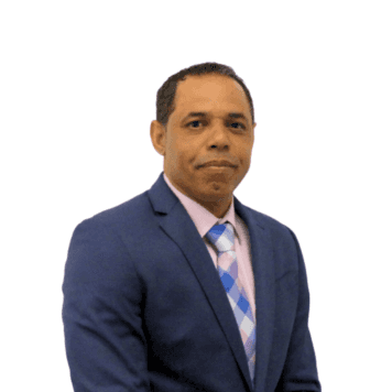 Darreus Mascall