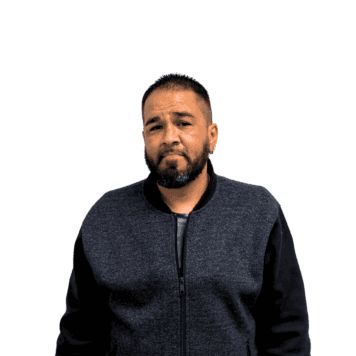 German Gonzalez