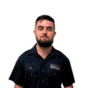 Shannon Strand